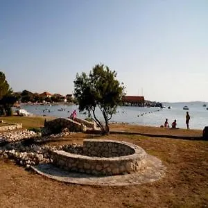 Apartman S 3 Sobe *