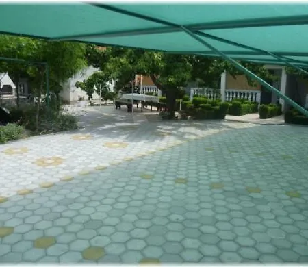 Apartman S 3 Sobe Lejlighed *