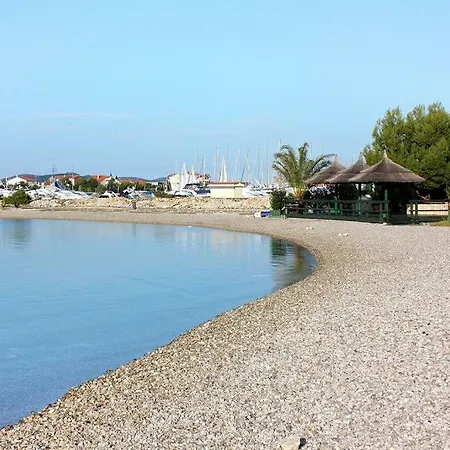 Apartman S 3 Sobe *