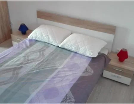 Apartman S 3 Sobe